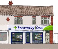 Pharmacy One image 2